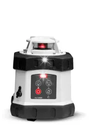 niwelator-laserowy-rotacyjny-hile-d400-3-hi-01-06-005-pro