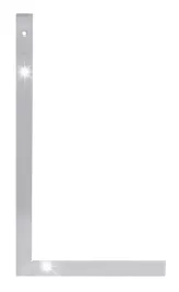 katownik-plaski-500-280mm-120470513-limit