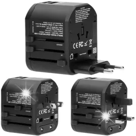 adapter-podrozny-goworld-usb-5v-2-4a-or-ta-6-virone
