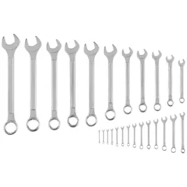 komplet-kluczy-plasko-oczkowych-25-sztuk-6-32mm-top-tools