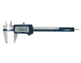suwmiarka-elektroniczna-300mm-l-190140608-limit