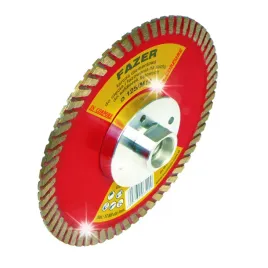 tarcza-diamentowa-turbo-125mm-06520-in-corpore