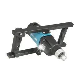 mieszarka-elektryczna-2-biegi-1300w-ut1401-makita