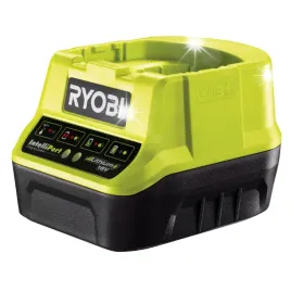 ladowarka-rc18120-5133002891-ryobi