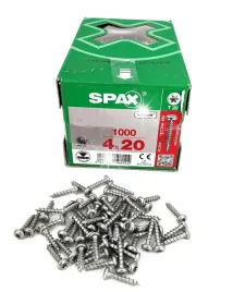 wkret-leb-polkulisty-1000sz-4-0-20-hb-tx-mini-spax