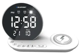 radiobudzik-cr85wh-charge-blaupunkt