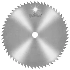 pila-tarczowa-400-30-3-2-60z-kb-globus