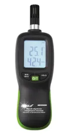 miernik-wilgotnosci-i-temperatury-mc0956-dedra