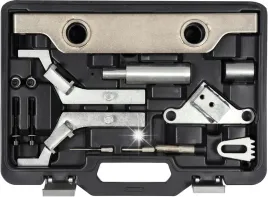 zestaw-blokad-rozrzadu-opel-yt-06027-yato