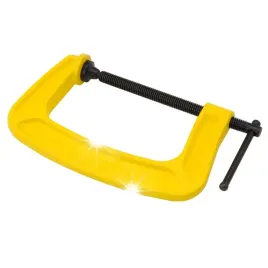 scisk-metalowy-typ-c-150mm-0-83-035-stanley