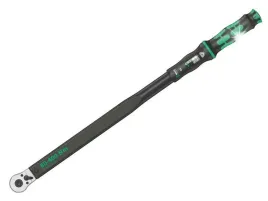 klucz-dynamo-click-torque-c5-1-2-80-400nm-wera