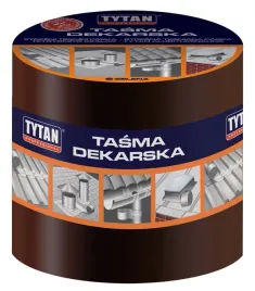 tasma-dekarska-bitumiczna-uszczelniajaca-10-mb-x-15-cm-tytan-brazowy-8017