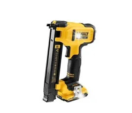dewalt-zszywacz-aku-do-przewodow-18v-xr-2-2-0ah