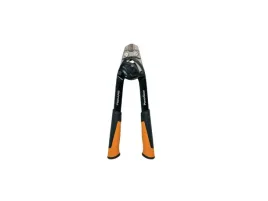 nozyce-do-ciecia-pretow-36-cm-1027213-fiskars