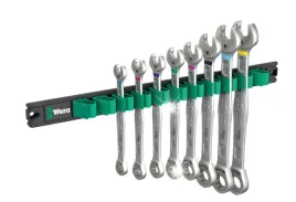 zestaw-kluczy-plas-oczk-z-grzech-6000-joker-lista-magn-05020016001-wera