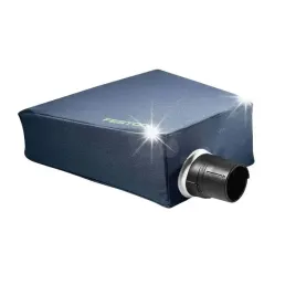 pojemnik-na-pyl-sb-ksc-577173-festool