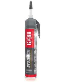 stonecx-klej-szczeliwo-do-kamienia-bezbarwny-210g-cx-48525