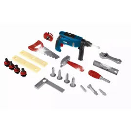 zabawkowa-wiertarka-z-akcesoriami-w-walizce-m315-004-dedra-kids