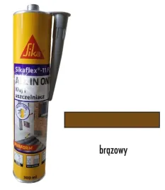 sikaflex-11fc-purform-klej-uszczelniajacy-300ml-brazowy-688972-sika