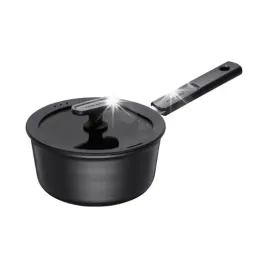 rondel-hard-face-z-pokrywka-2-5l-1075525-fiskars