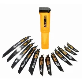 dewalt-zestaw-brzeszczotow-12-szt-dt2441l