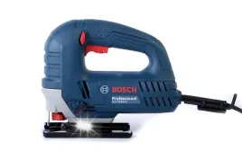 bosch-wyrzynarka-gst-8000-e-710w