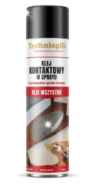 klej-kontaktowy-w-sprayu-500ml-r-628-technicqll