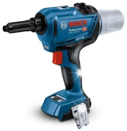 nitownica-akumulatorowa-grg-18v-16-c-0-ah-6019k5000-bosch