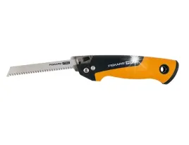 kompaktowa-skladana-pila-2-ostrza-1062934-fiskars