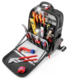 plecak-narzedzi-modular-x18-hydraulik-17cz-knipex