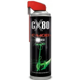 smar-do-pojazdow-elektrycznych-grease-500ml-cx-48438-cx80
