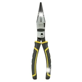 wydluzone-szczypce-przeklad-fmht0-70812-stanley