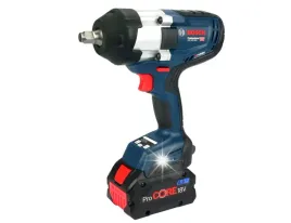 klucz-udarowy-3-4-gds-18v-1050h-2-5-0ah-6019j8522-bosch