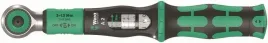 klucz-dynamometryczny-safe-torque-a-2-1-4-wera
