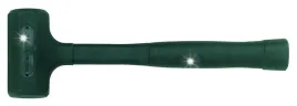 mlotek-poliuretanowy-980g-hmdh55-teng-tools