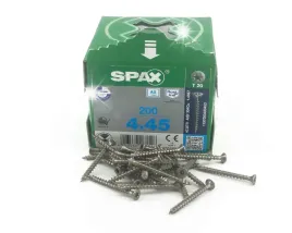 wkret-do-drewna-a2-200-tx-4-0-45mm-spax