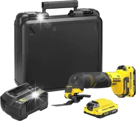 akum-urzadzenie-wielofunkcyjne-18v-v20-2-2-0ah-sfmce500d2k-qw-stanley