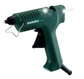 pistolet-do-kleju-k-e-3000-618121000-metabo