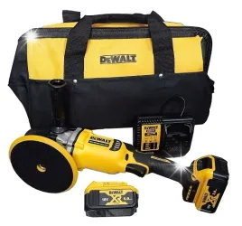 polerka-rotacyjna-180mm-2-5-0ah-dcm849p2-dewalt