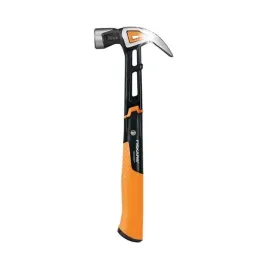 fiskars-mlotek-stolarski-ciesiel-isocore-l-1027203