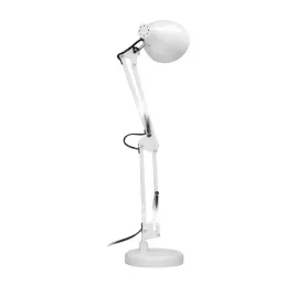 lampa-biurkowa-dian-60w-e27-stal-biala-dl-1-w-virone