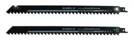 bosch-pro-brzeszczoty-do-pily-szablastej-s1241hm