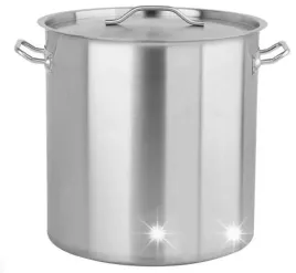 garnek-stal-nierdzewna-20x20-6l-yg-00011-yato