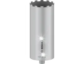 koronka-diamentowa-do-wiertnic-400mm-202mm-bosch