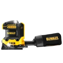 szlifierka-oscalacyjna-xr-18v-0-ah-tstak-dcw200n-dewalt