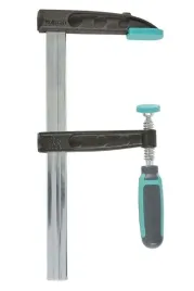 scisk-srubowy-stolarski-120-300mm-wf3620000-wolfcraft