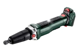 szlifierka-prosta-akumulatorowa-gvpb-18-ltx-bl-11-28-0-ah-600827850-metabo