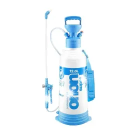 opryskiwacz-orion-super-pro-12l-wto-0387-kwazar