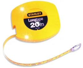 tasma-stal-obudowa-zamk-dokl-kl-ii-20m-0-34-105