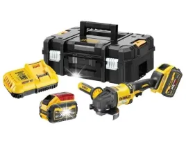 dewalt-szlifierka-katowa-flexvolt-54-2x9-0ah-125mm